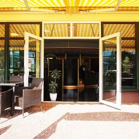 Pic 게스트하우스