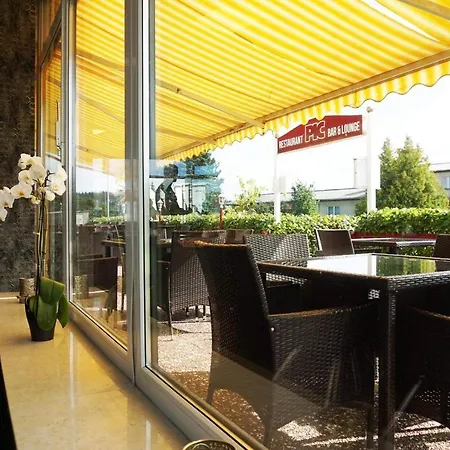 게스트하우스 Pic