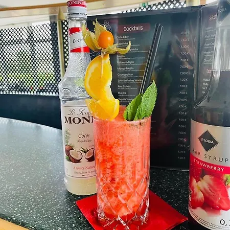 게스트하우스 Pic *